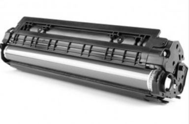 CANON 3010C002C